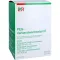 PEG Verbandwechsel Set E, 15 St
