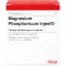 MAGNESIUM PHOSPHORICUM INJEEL forte Ampullen, 10 St