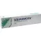 SQUAMASOL Gel, 50 g