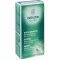 WELEDA Edeltannen Erholungsbad, 200 ml