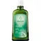 WELEDA Edeltannen Erholungsbad, 200 ml