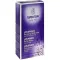 WELEDA Lavendel Entspannungsbad, 200 ml
