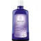 WELEDA Lavendel Entspannungsbad, 200 ml