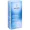 WELEDA Rosmarin Aktivierungsbad, 200 ml