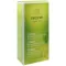 WELEDA Citrus Erfrischungsbad, 200 ml