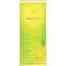 WELEDA Citrus Erfrischungsbad, 200 ml