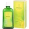 WELEDA Citrus Erfrischungsbad, 200 ml