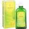 WELEDA Citrus Erfrischungsbad, 200 ml