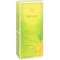WELEDA Citrus Erfrischungsbad, 200 ml