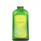WELEDA Citrus Erfrischungsbad, 200 ml