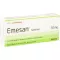 EMESAN Tabletten, 10 St