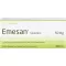 EMESAN Tabletten, 10 St