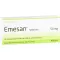 EMESAN Tabletten, 10 St