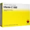 VITAMIN C 1000 Filmtabletten, 20 St