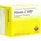 VITAMIN C 1000 Filmtabletten, 50 St