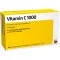 VITAMIN C 1000 Filmtabletten, 100 St