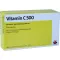 VITAMIN C 500 Filmtabletten, 100 St