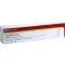 MAGNESIUM AL 243 mg Brausetabletten, 20 St