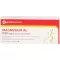MAGNESIUM AL 243 mg Brausetabletten, 40 St