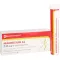 MAGNESIUM AL 243 mg Brausetabletten, 40 St