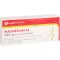 MAGNESIUM AL 243 mg Brausetabletten, 40 St