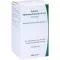 SOLUTIO HYDROXYCHIN. 0,4%, 200 ml