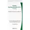 SOLUTIO HYDROXYCHIN. 0,4%, 200 ml