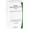 SOLUTIO HYDROXYCHIN. 0,4%, 200 ml