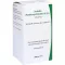 SOLUTIO HYDROXYCHIN. 0,4%, 500 ml