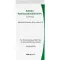 SOLUTIO HYDROXYCHIN. 0,4%, 500 ml