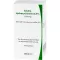 SOLUTIO HYDROXYCHIN. 0,4%, 500 ml
