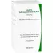 SOLUTIO HYDROXYCHIN. 0,4%, 500 ml
