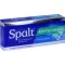 SPALT Kopfschmerz Weichkapseln, 20 St