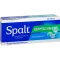 SPALT Kopfschmerz Weichkapseln, 20 St
