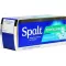 SPALT Kopfschmerz Weichkapseln, 50 St
