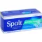 SPALT Kopfschmerz Weichkapseln, 50 St