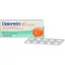 DOLORMIN GS mit Naproxen Tabletten, 30 St