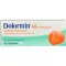 DOLORMIN GS mit Naproxen Tabletten, 30 St