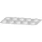 DOLORMIN GS mit Naproxen Tabletten, 30 St