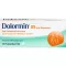 DOLORMIN GS mit Naproxen Tabletten, 30 St