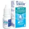 HYLO-VISION HD Plus Augentropfen, 15 ml