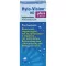 HYLO-VISION HD Plus Augentropfen, 15 ml