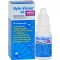 HYLO-VISION HD Plus Augentropfen, 15 ml