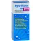 HYLO-VISION HD Plus Augentropfen, 15 ml