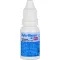 HYLO-VISION HD Plus Augentropfen, 15 ml
