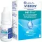 HYLO-VISION HD Plus Augentropfen, 2X15 ml