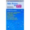 HYLO-VISION HD Plus Augentropfen, 2X15 ml