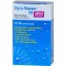 HYLO-VISION HD Plus Augentropfen, 2X15 ml
