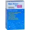 HYLO-VISION HD Plus Augentropfen, 2X15 ml