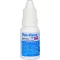 HYLO-VISION HD Plus Augentropfen, 2X15 ml